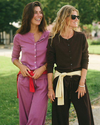 Women's New Arrivals