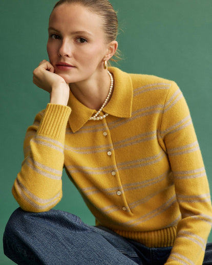 Cashmere