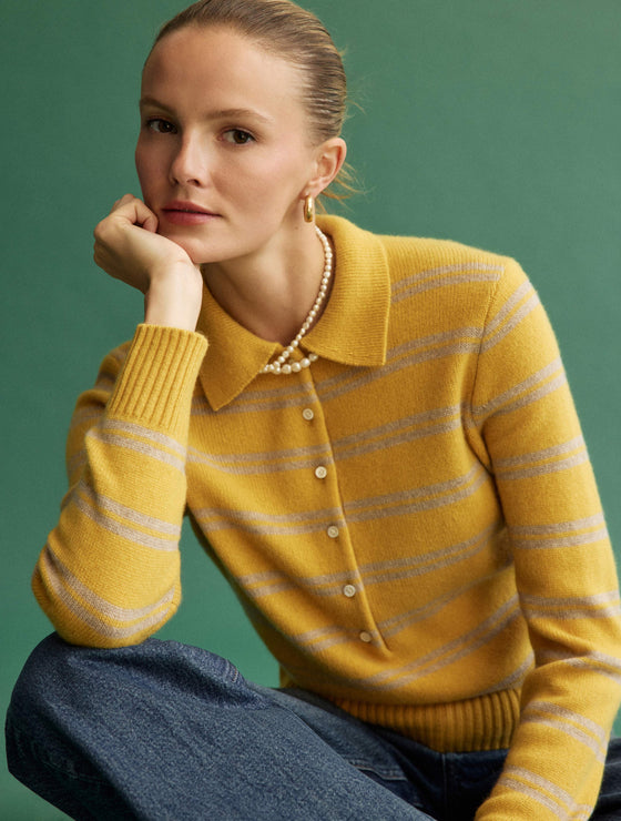 Cashmere