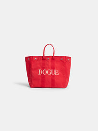 DOGUE x Alex Mill Perfect Weekday Tote