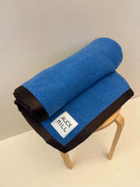 Alex Mill Blanket