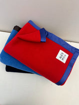 Alex Mill Blanket