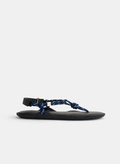 Flo Sandals