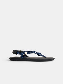Flo Sandals