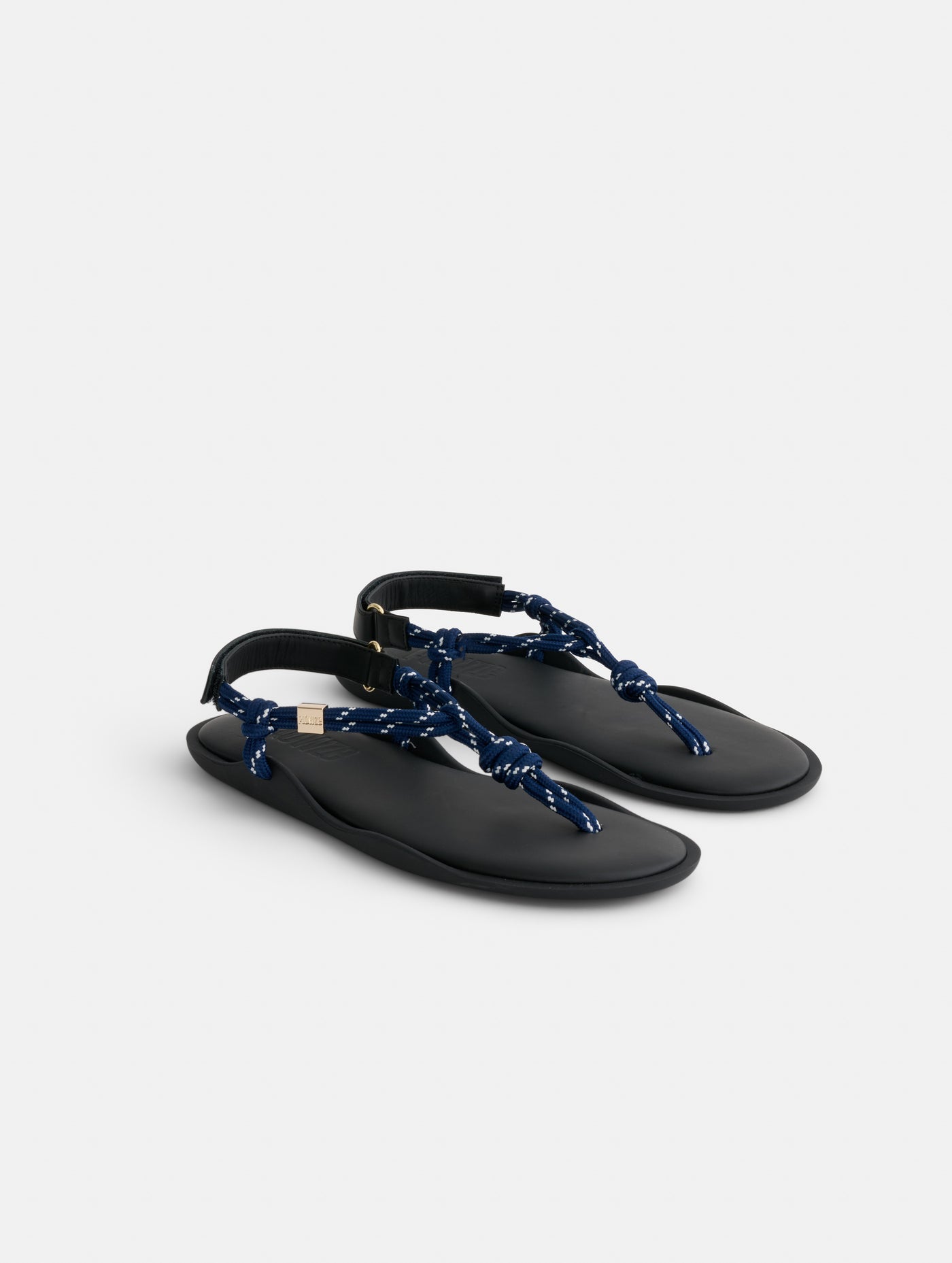Flo Sandals