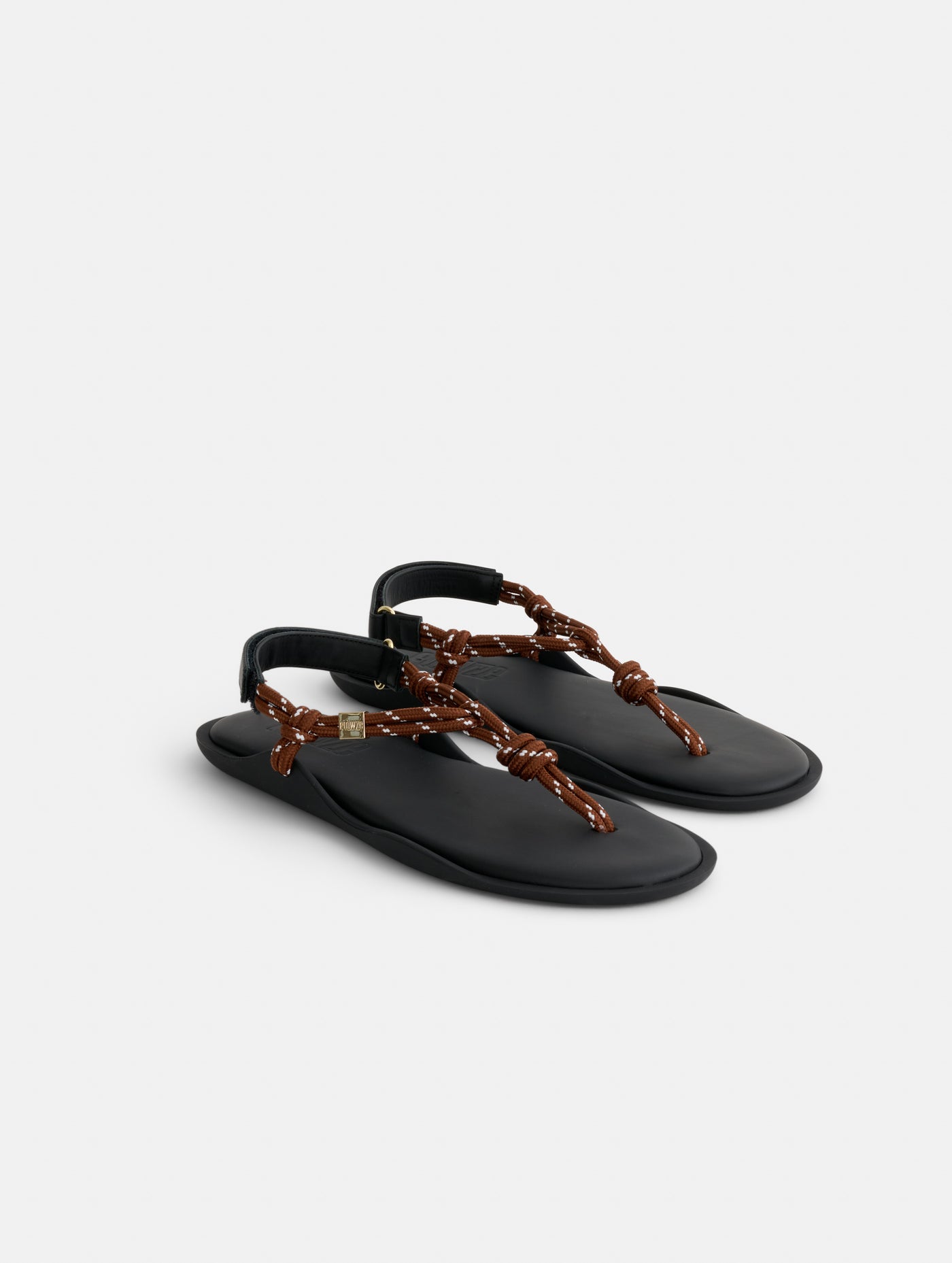 Flo Sandals