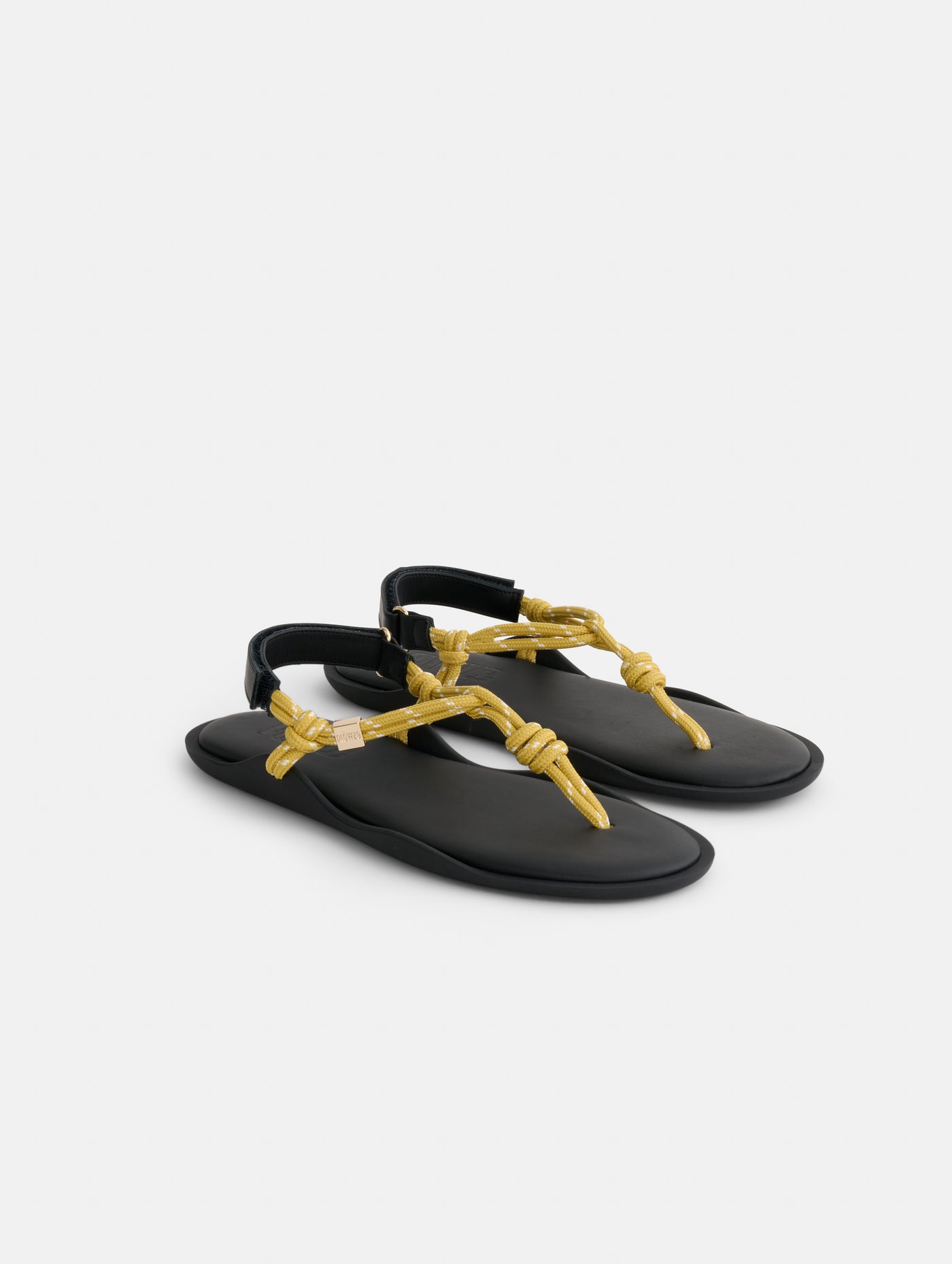 Flo Sandals