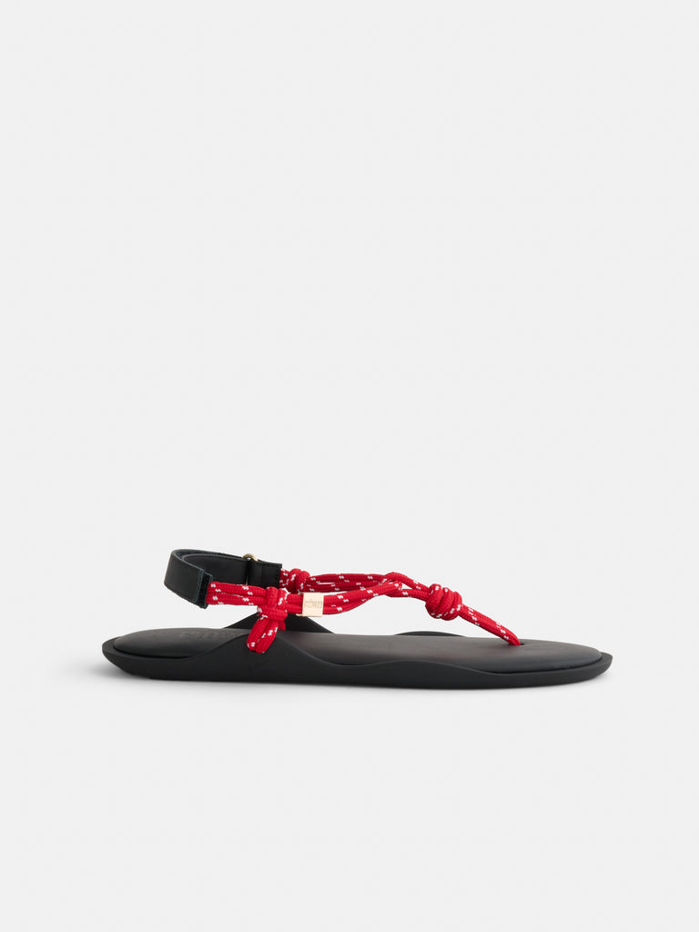 Flo Sandals from Alex Mill - $195