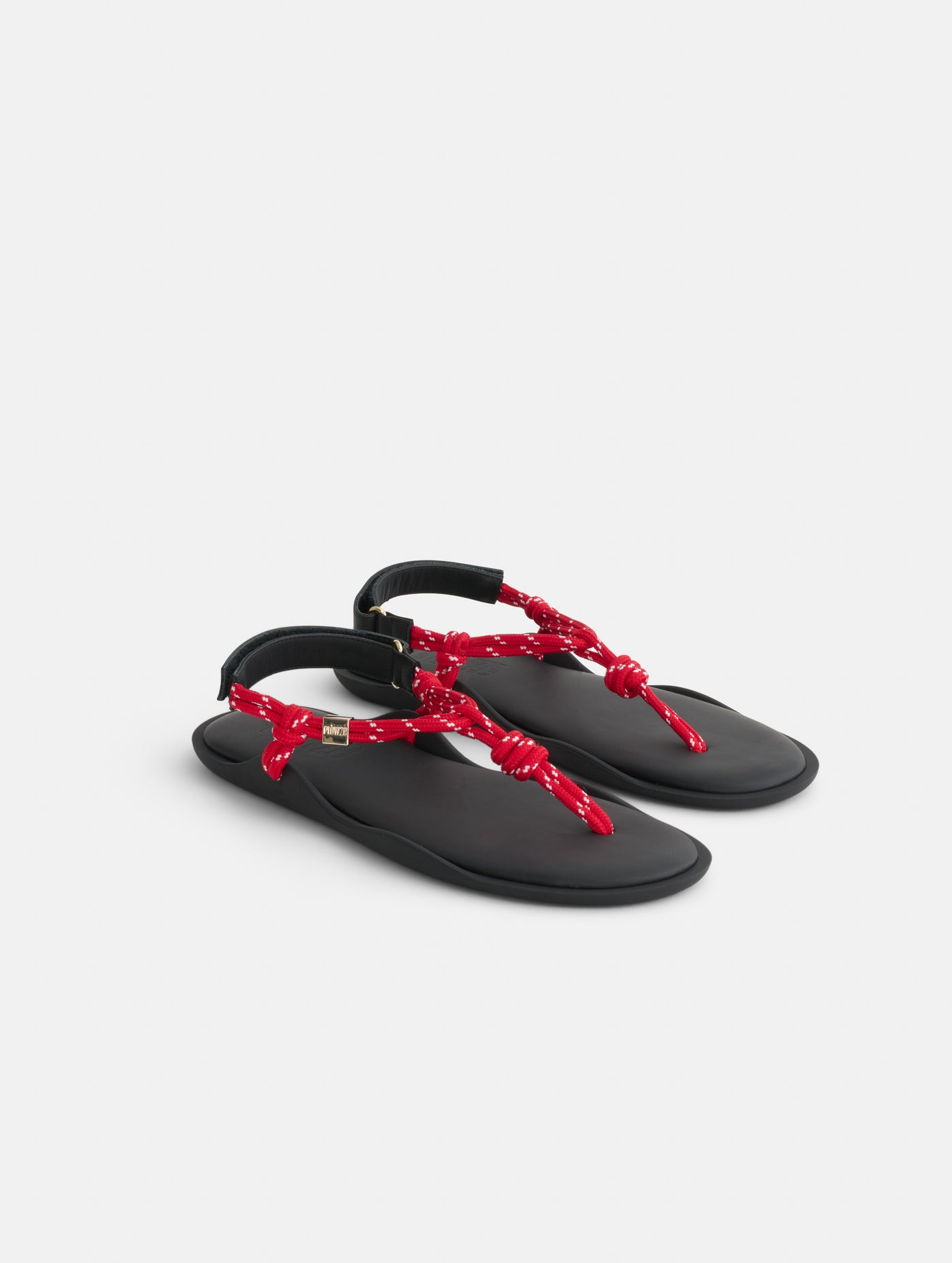Flo Sandals