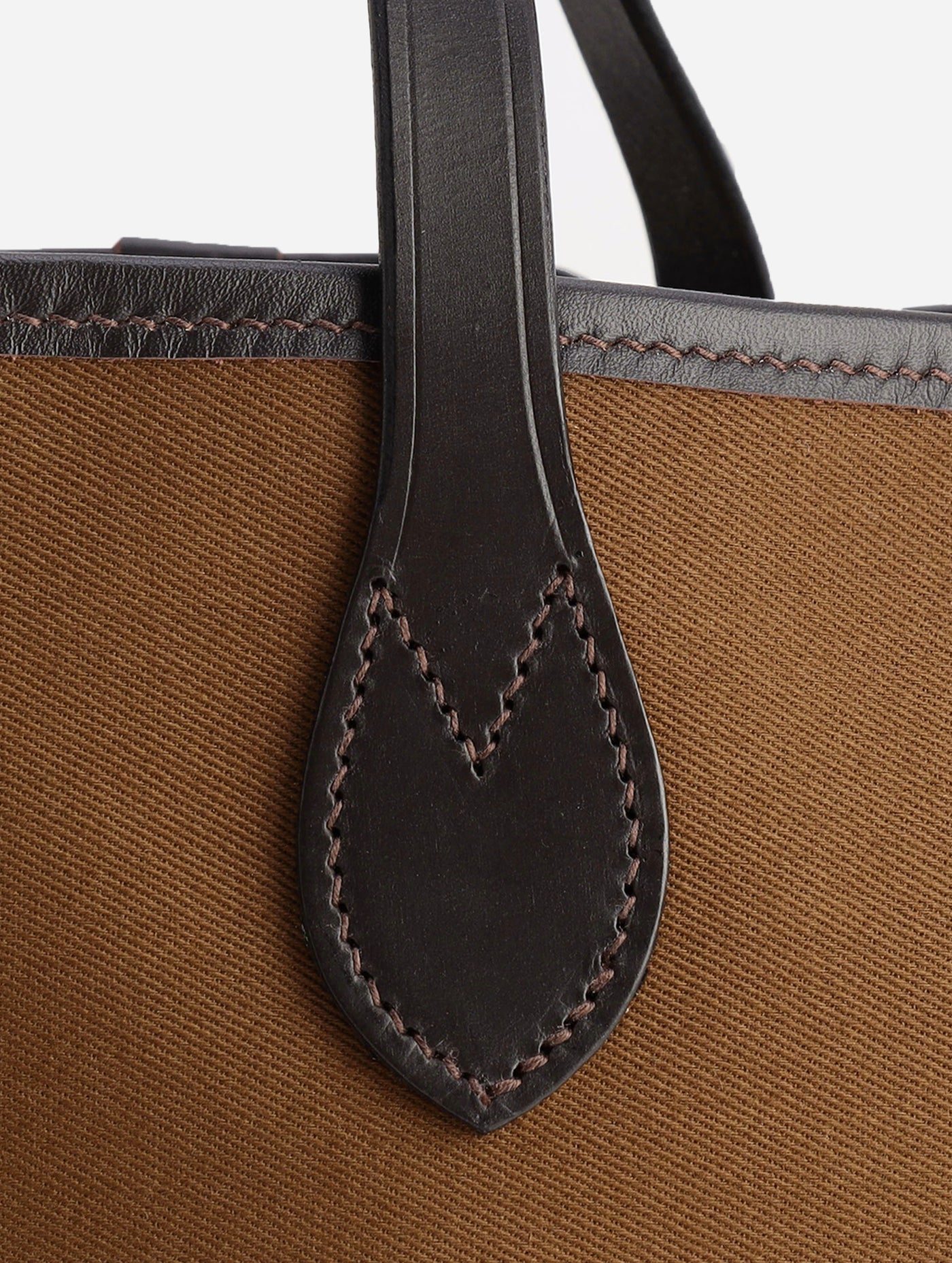 Brady Tamar Small Tote – Alex Mill