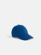 1 Rock Nyc Hat