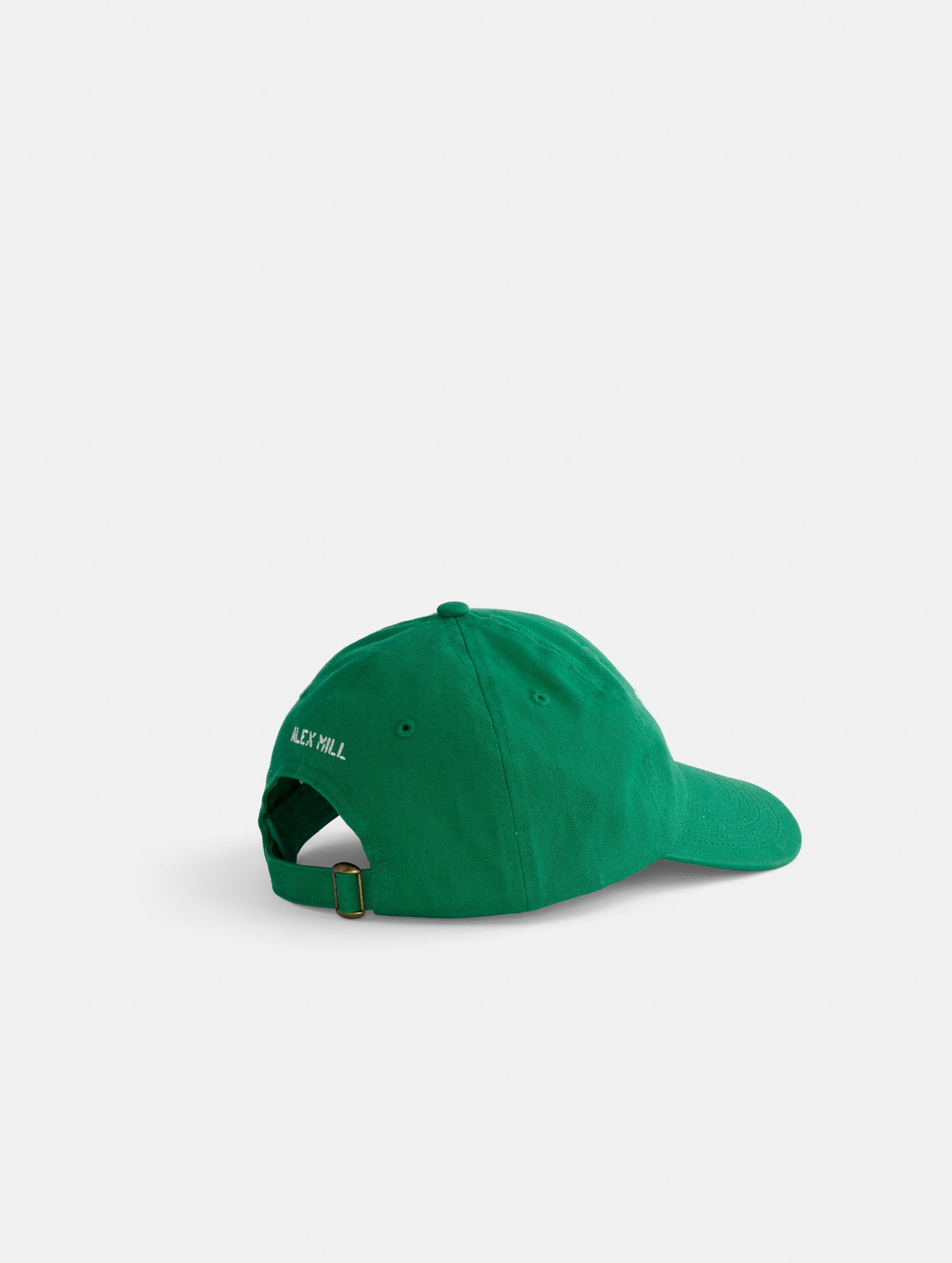 1 Rock NYC Hat