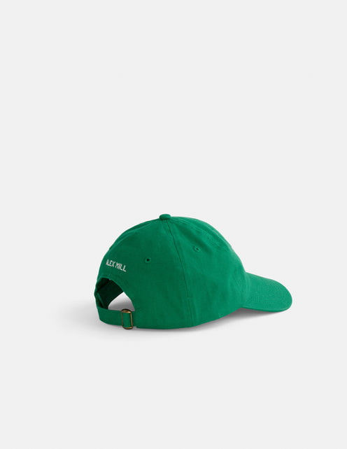 1 Rock NYC Hat