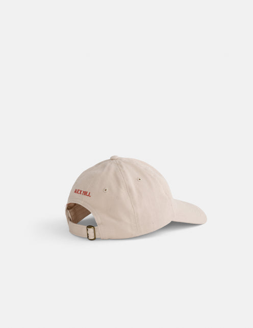 1 Rock NYC Hat
