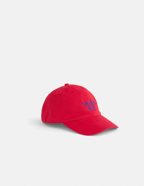 1 Rock NYC Hat