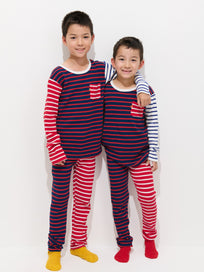 Mini Sleep Set