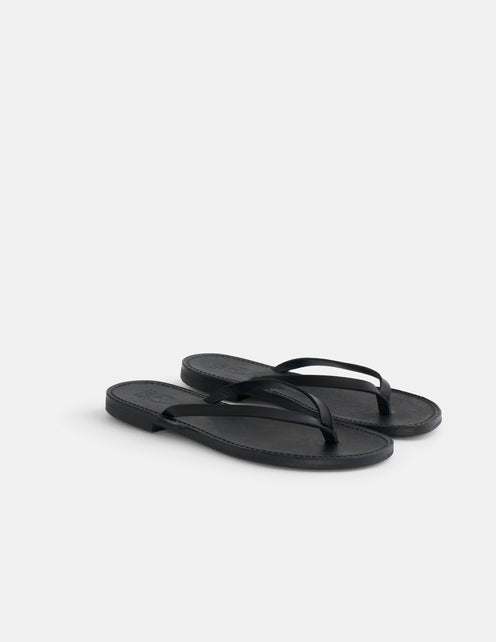 La Botte Gardiane Flip Flop