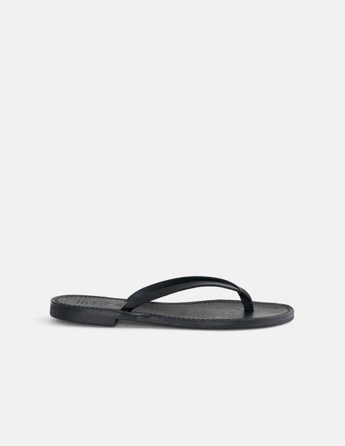 La Botte Gardiane Flip Flop