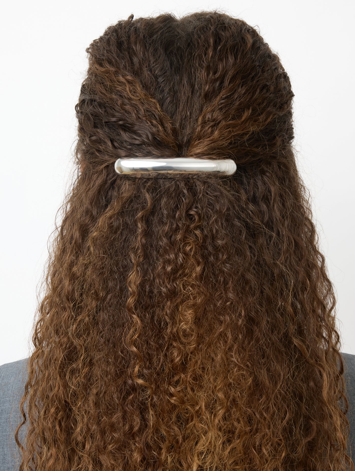 Lie Studio The Molly Hair Clip