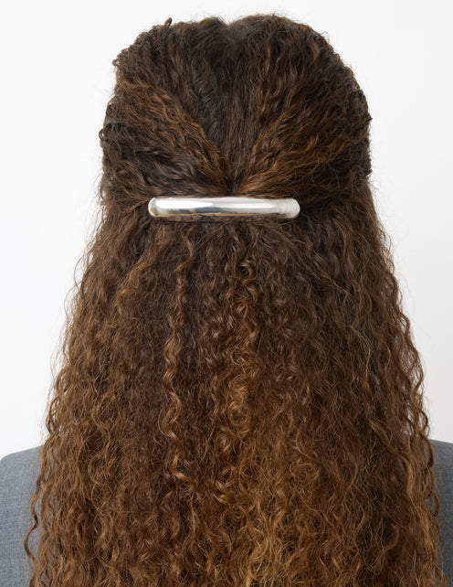 Lie Studio The Molly Hair Clip