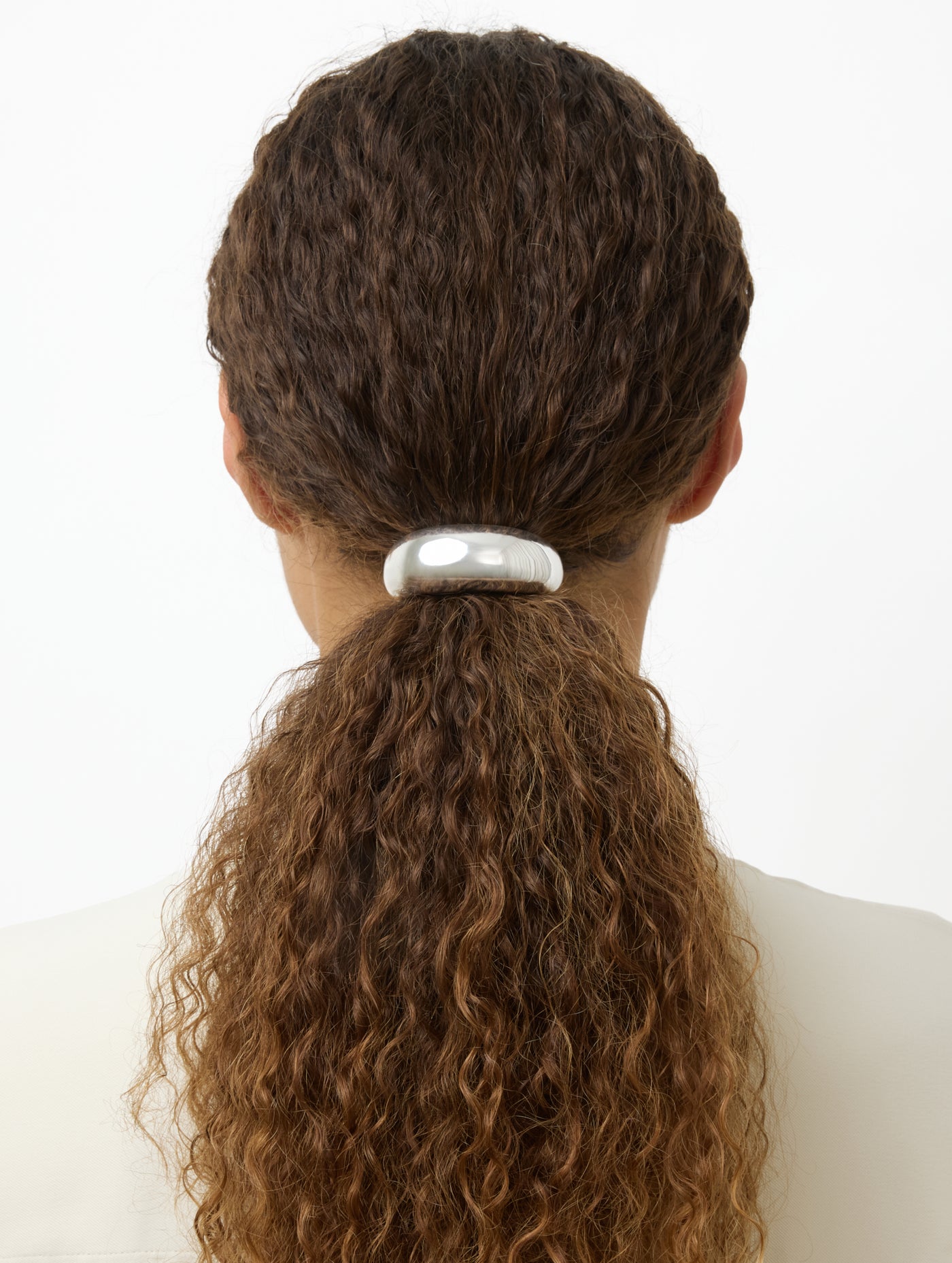 Lie Studio The Thea Hair Tie