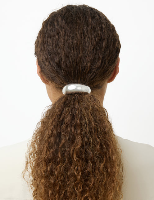 Lie Studio The Thea Hair Tie