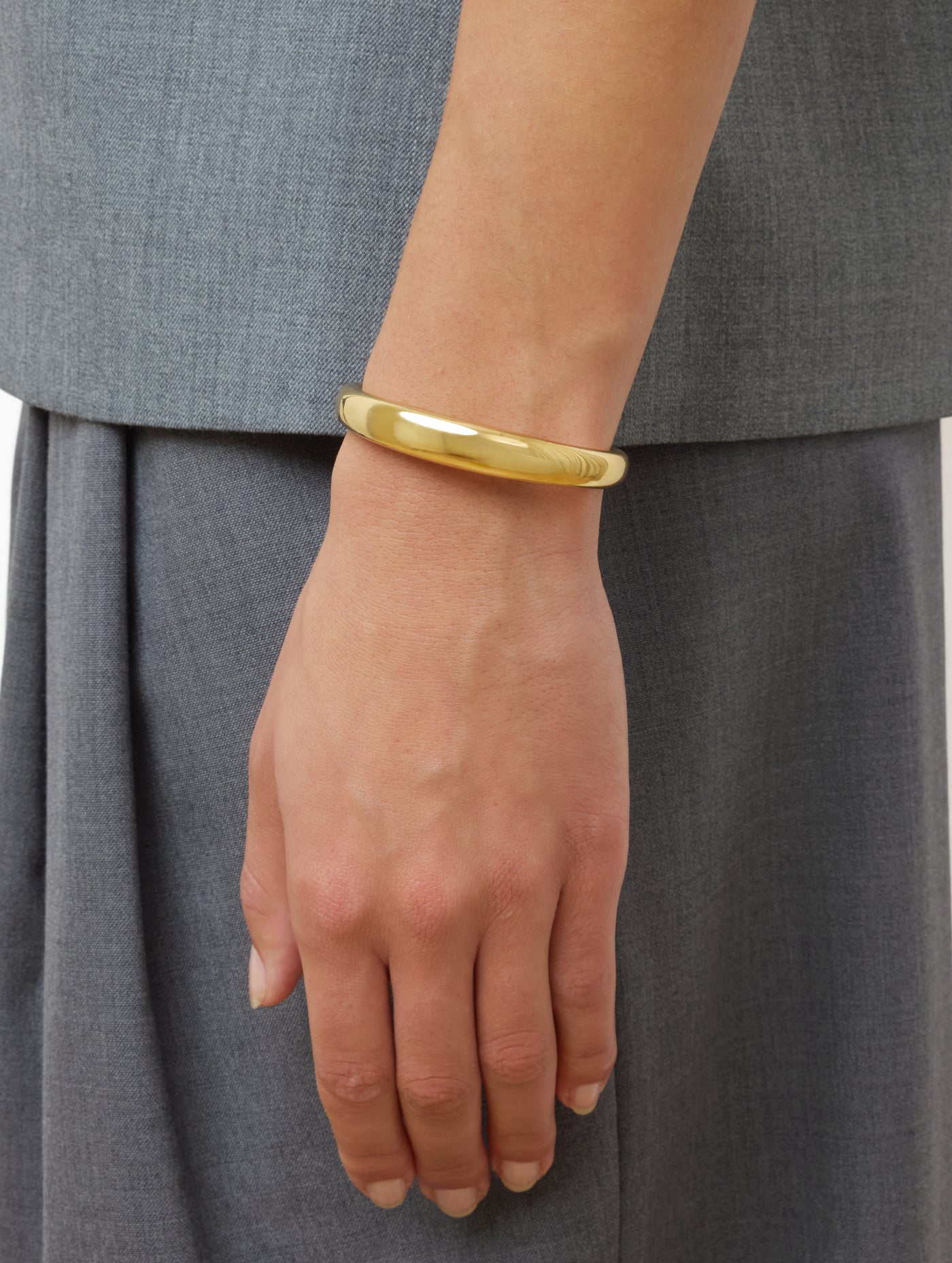 Lie Studio The Amanda Bracelet