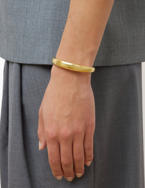 Lie Studio The Amanda Bracelet