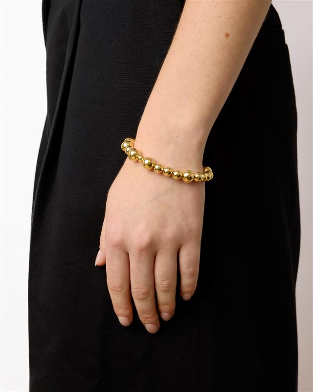 Lie Studio Elly Bracelet