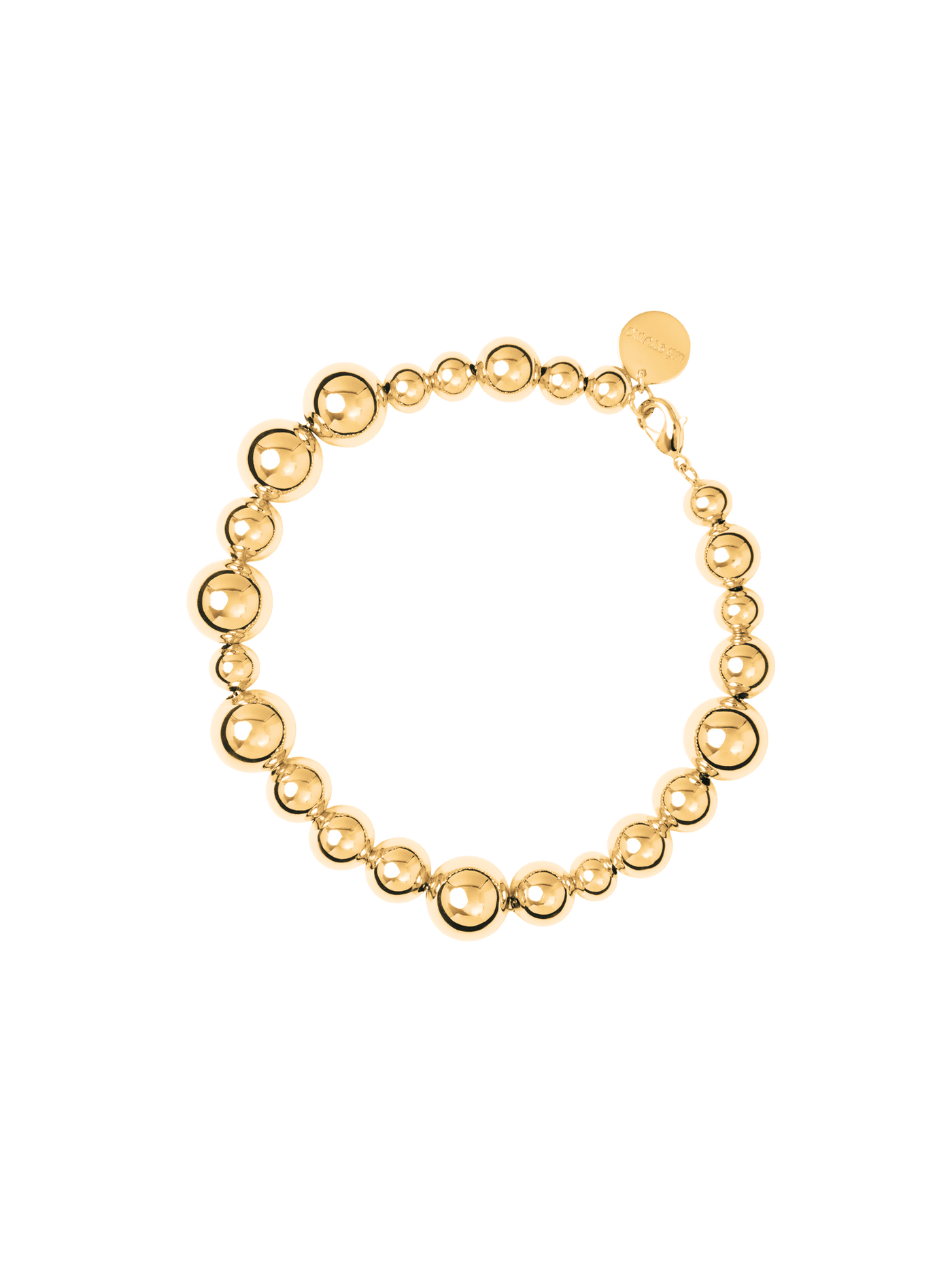 Lie Studio Elly Bracelet