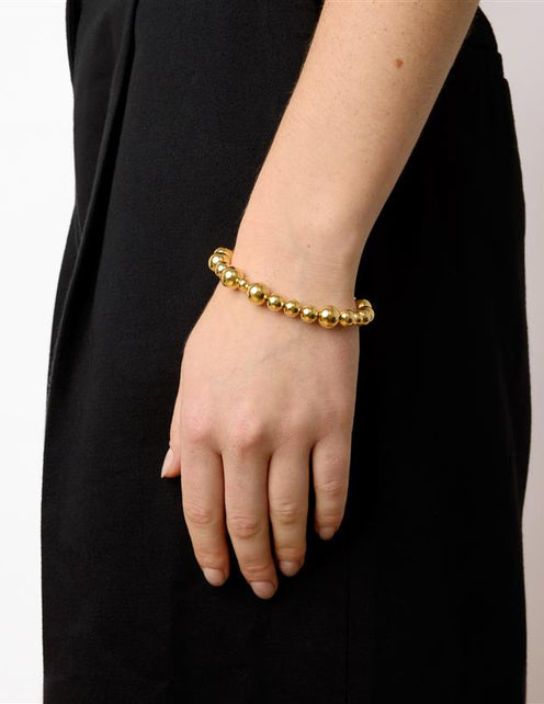 Lie Studio Elly Bracelet