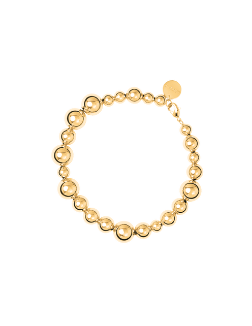 Lie Studio Elly Bracelet