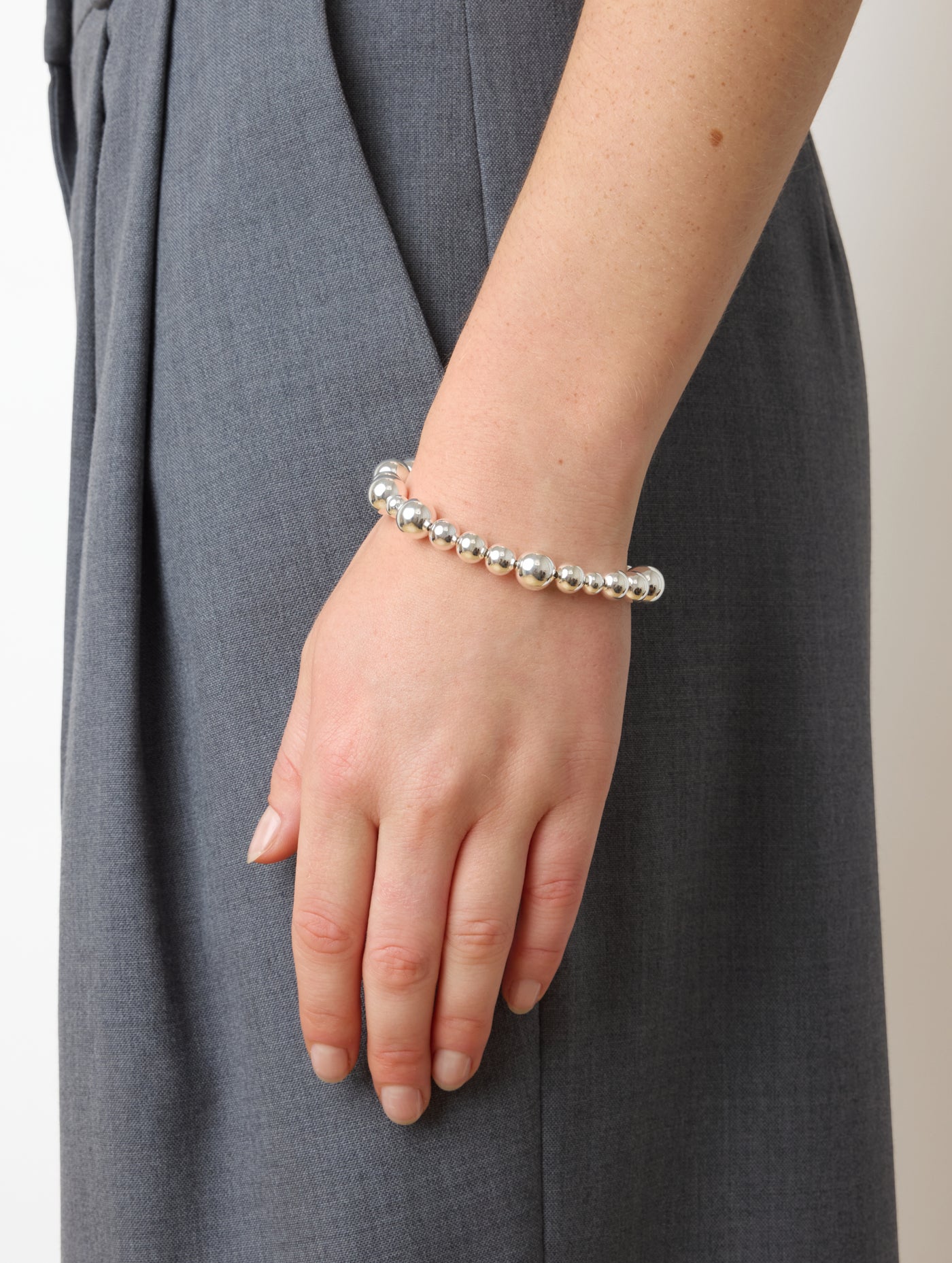 Lie Studio Elly Bracelet