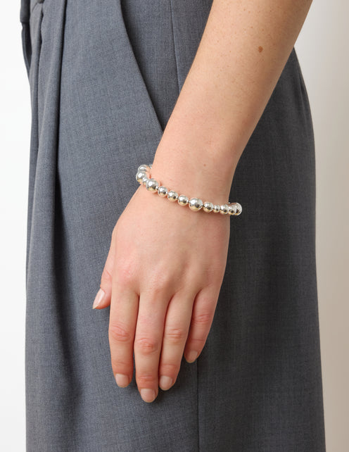 Lie Studio Elly Bracelet