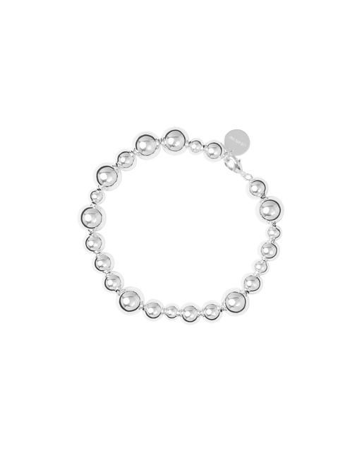 Lie Studio Elly Bracelet