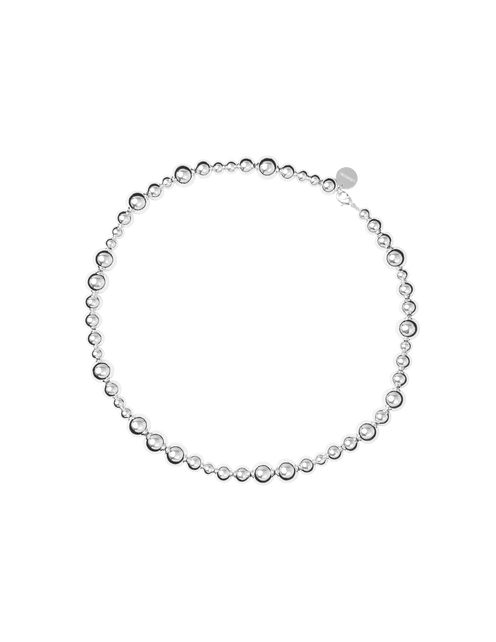 Lie Studio Elly Necklace