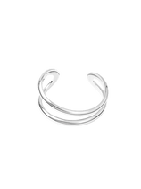 Lie Studio The Maggie Bracelet