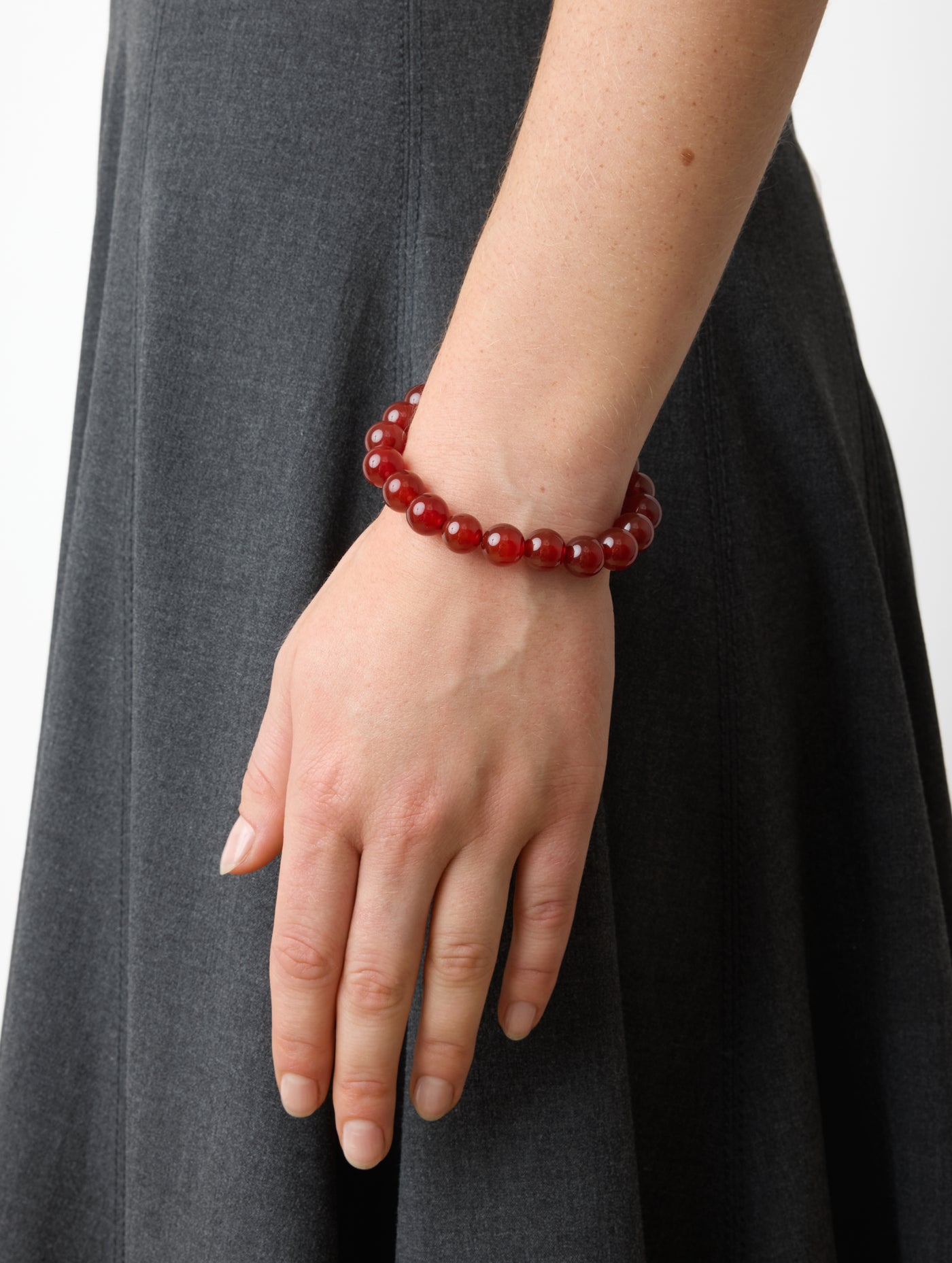 Lie Studio The Mary Bracelet