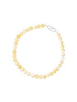 Lie Studio The Mary Necklace