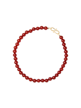 Lie Studio The Mary Necklace