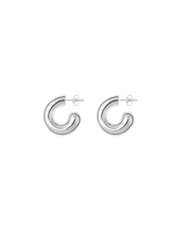 Lie Studio The Rose Earrings