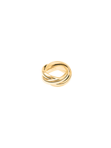 Lie Studio The Sofie Ring