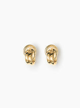 Lie Studio The Vera Earrings