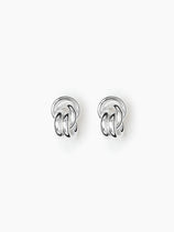 Lie Studio The Vera Earrings