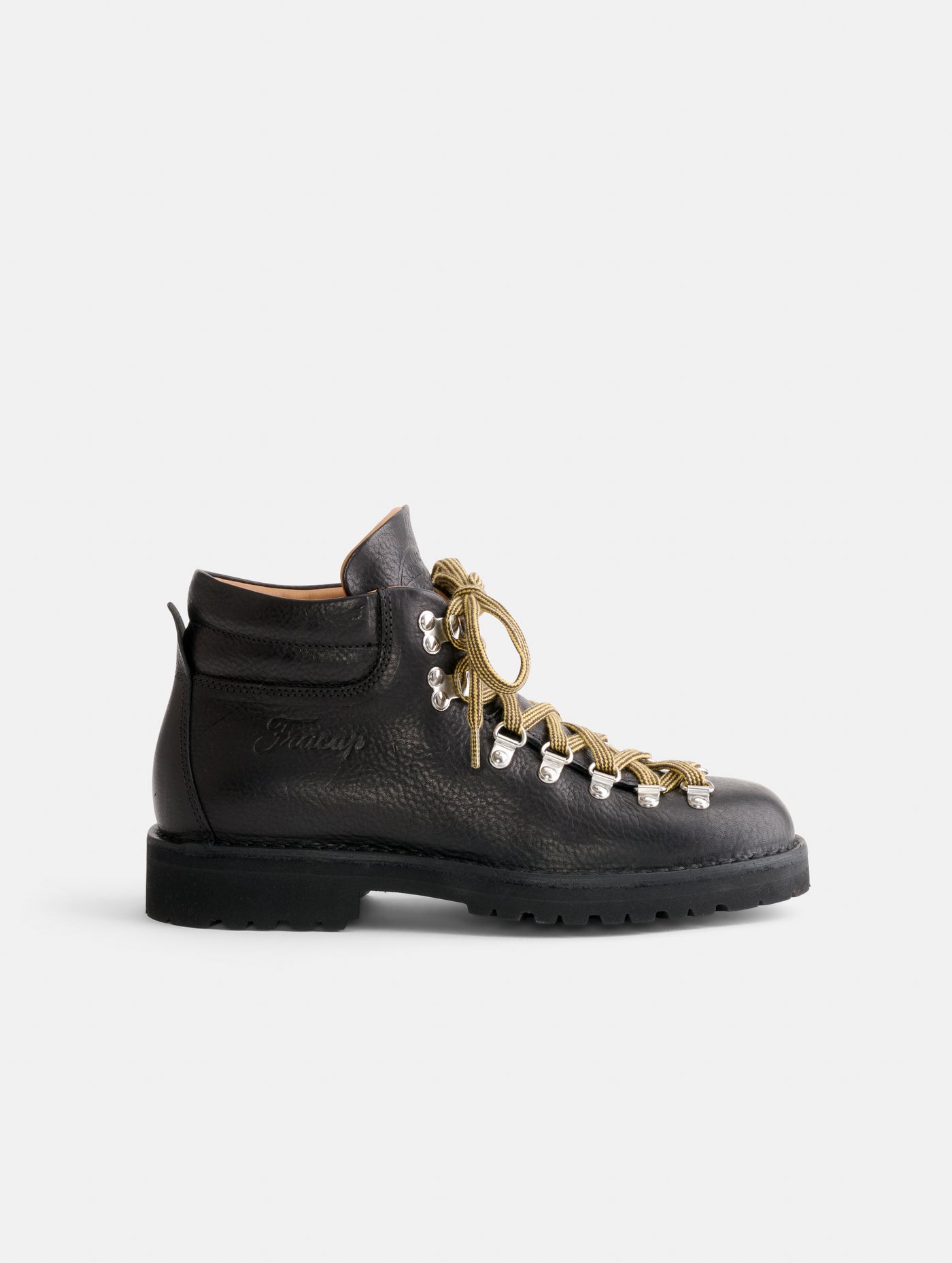 CHANNEL S MSF5’9” ロブ.マチャド ロブ・マチャド直筆サイン入り Groove 5'4