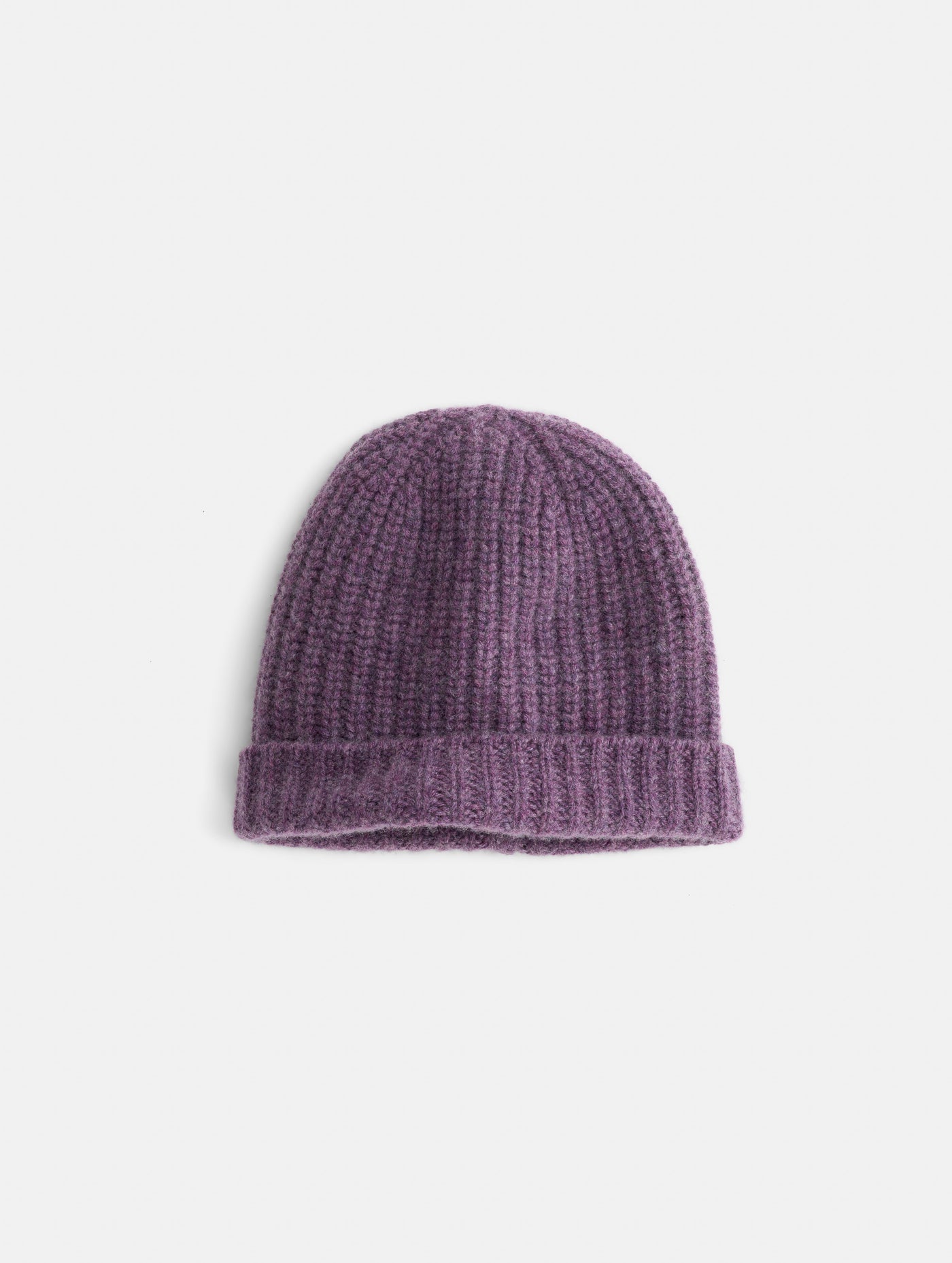 Cashmere Beanie