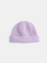 Cashmere Beanie