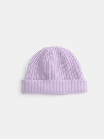 Cashmere Beanie