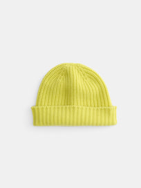Cashmere Beanie