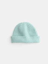 Cashmere Beanie